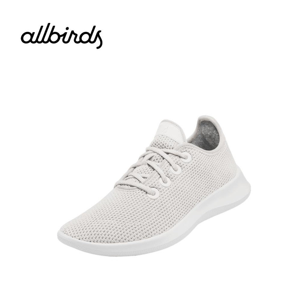 Men's Tree Runner Shoes Allbirds
