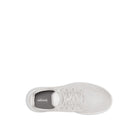 Men's Tree Runner Shoes Allbirds