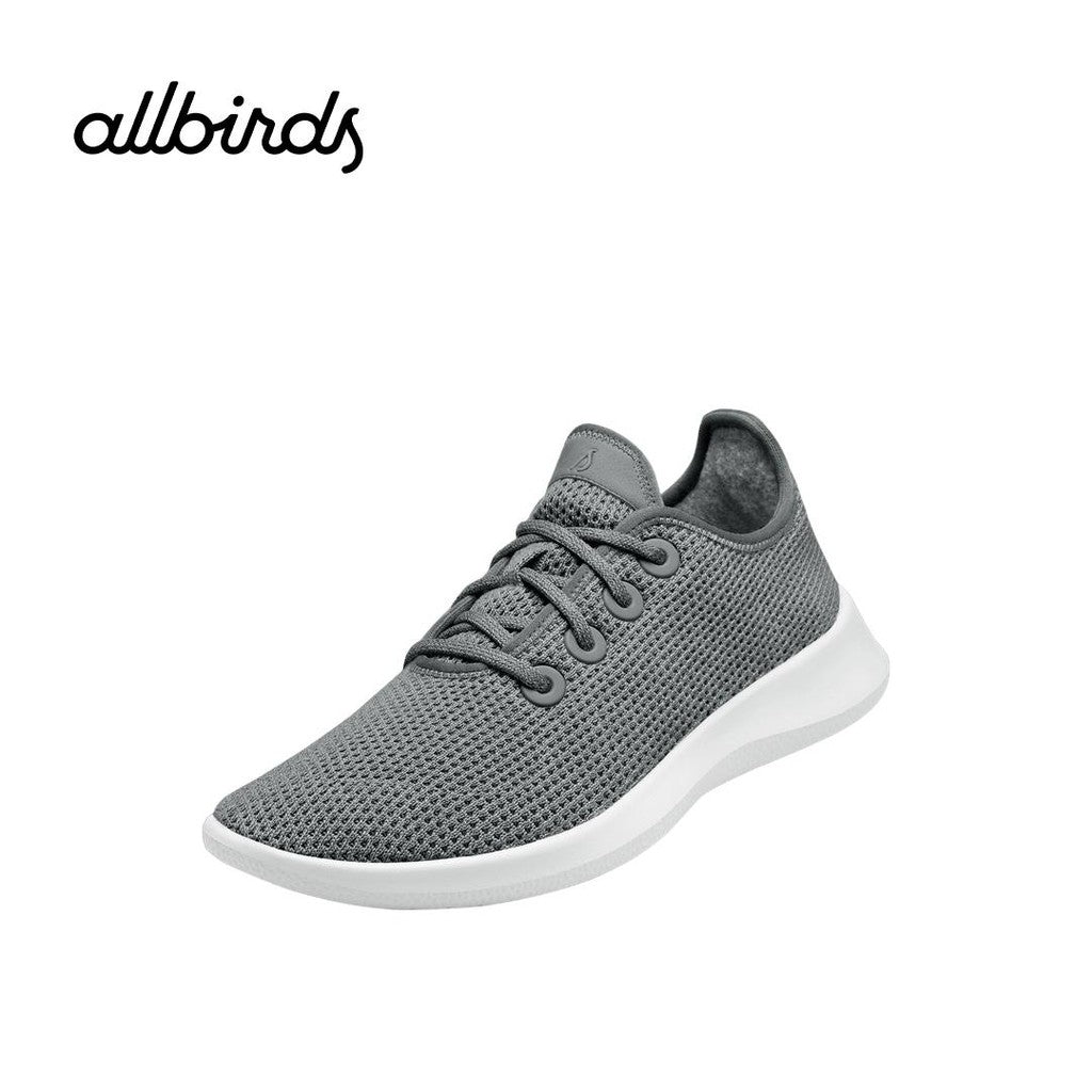 Men's Tree Runner Shoes Allbirds