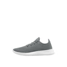 Men's Tree Runner Shoes Allbirds