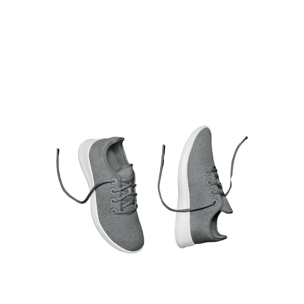 Men's Tree Runner Shoes Allbirds