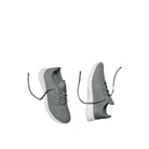 Men's Tree Runner Shoes Allbirds