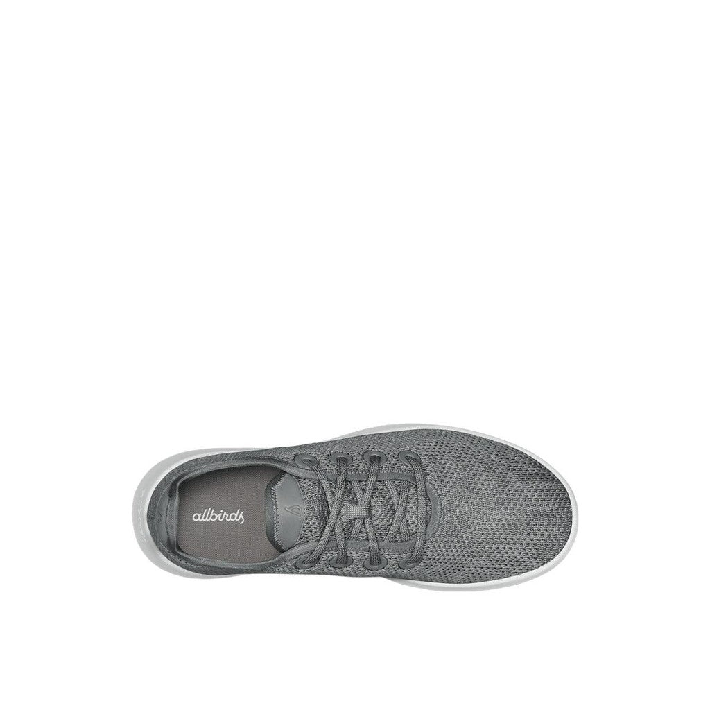 Men's Tree Runner Shoes Allbirds