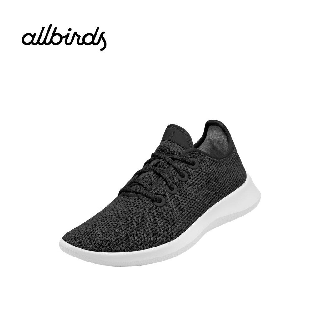 Women's Tree Runner Shoes Allbirds
