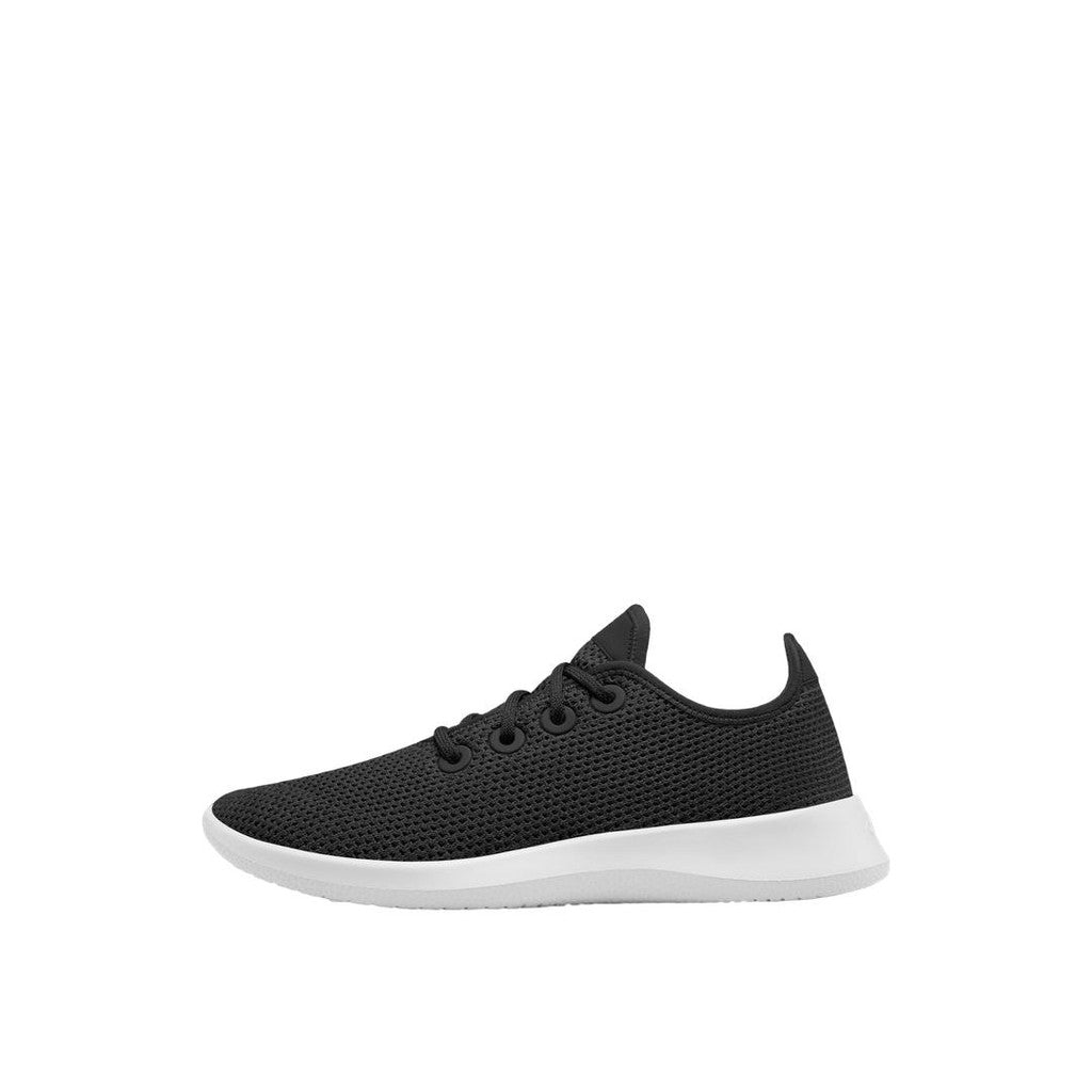 Women's Tree Runner Shoes Allbirds