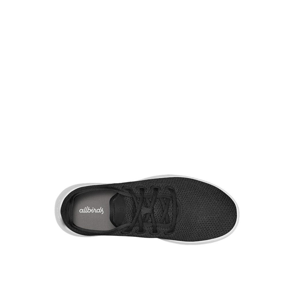 Women's Tree Runner Shoes Allbirds
