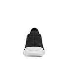 Women's Tree Runner Shoes Allbirds