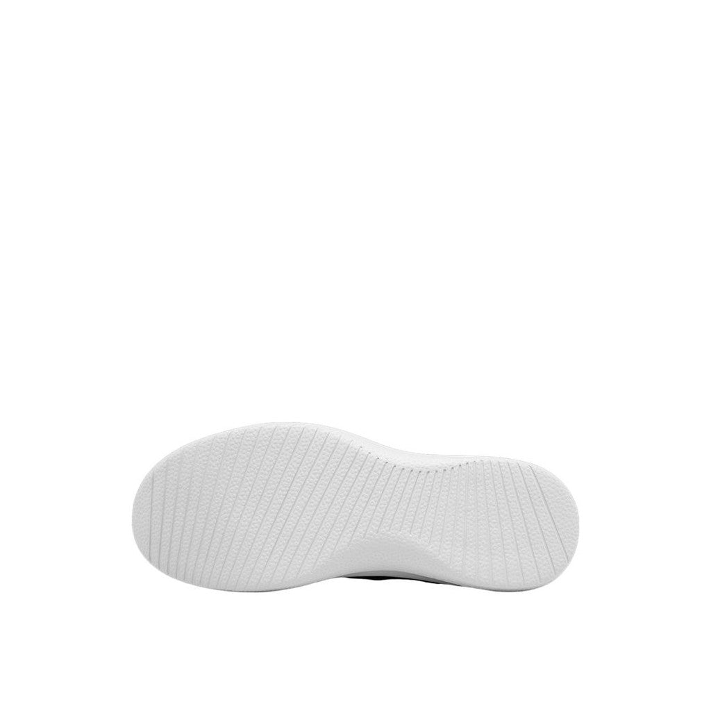 Women's Tree Runner Shoes Allbirds