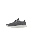 Men's Wool Runner Footwear Allbirds