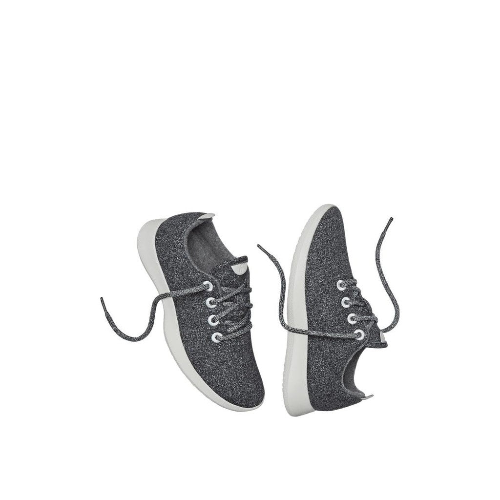 Men's Wool Runner Footwear Allbirds