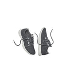 Men's Wool Runner Footwear Allbirds
