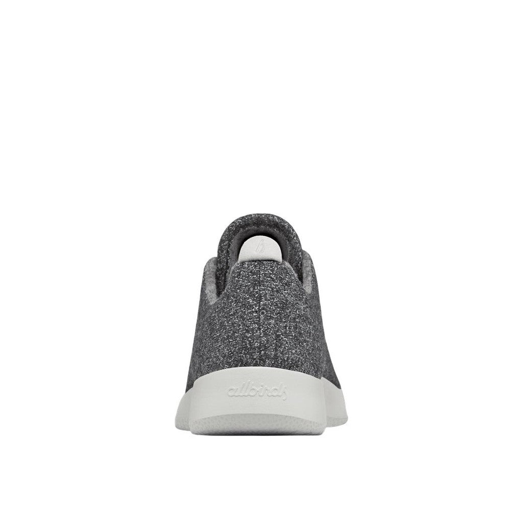 Men's Wool Runner Footwear Allbirds