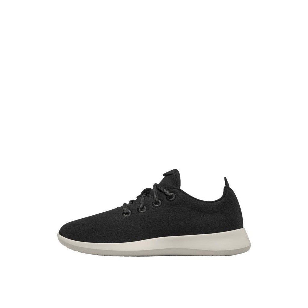 Men's Wool Runner Footwear Allbirds