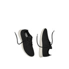 Men's Wool Runner Footwear Allbirds