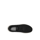 Men's Wool Runner Footwear Allbirds