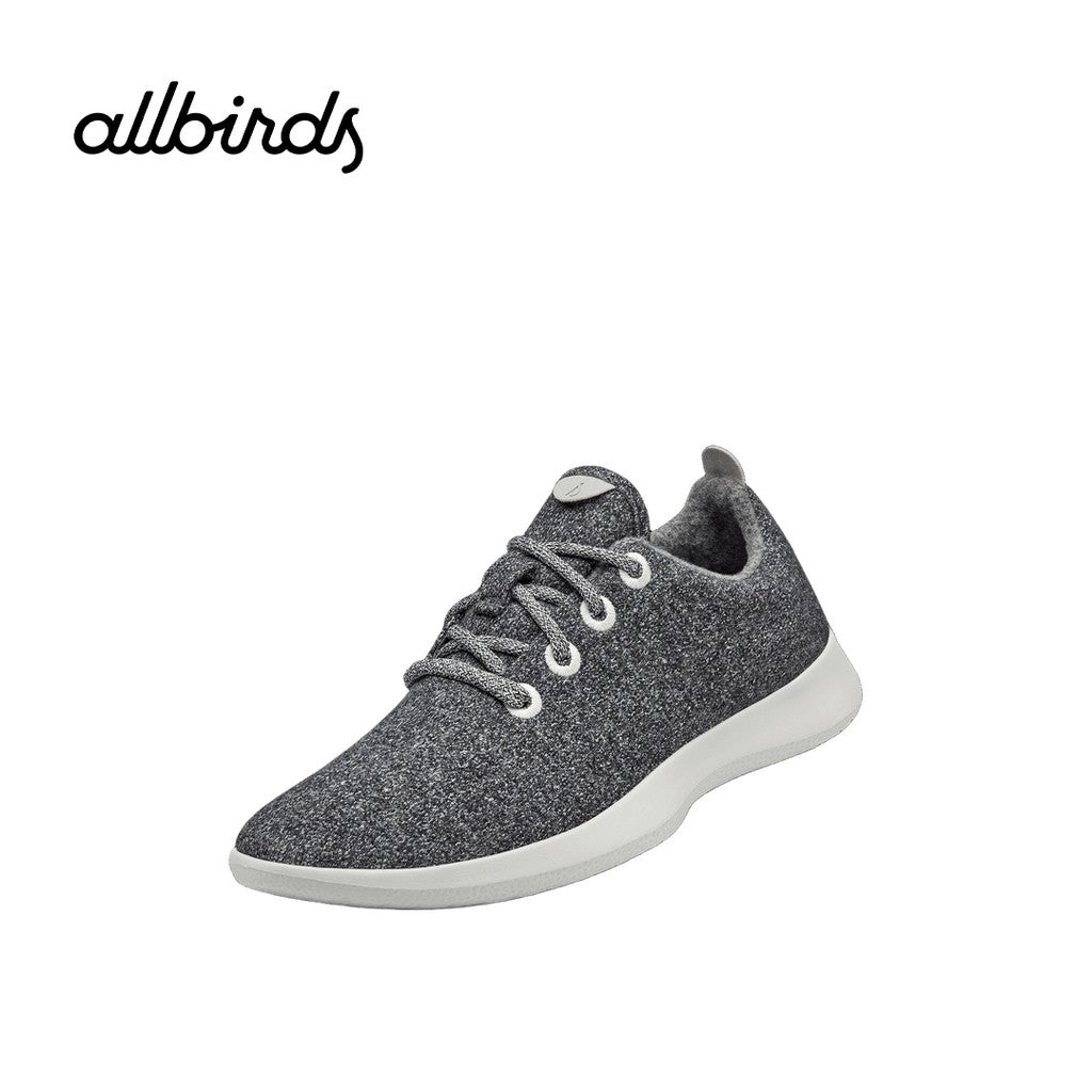 Women's Wool Runner