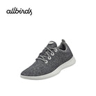 Women's Wool Runner Footwear Allbirds