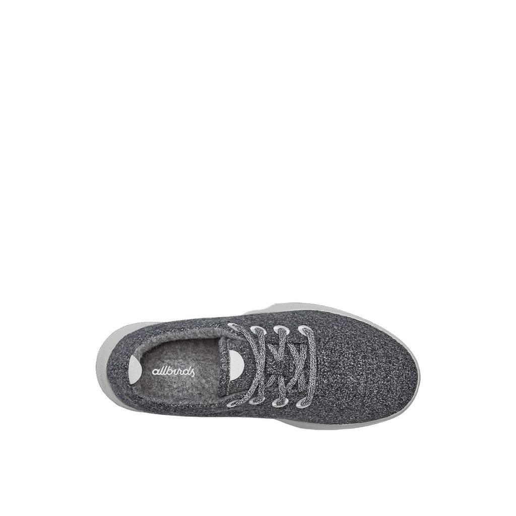 Women's Wool Runner Footwear Allbirds