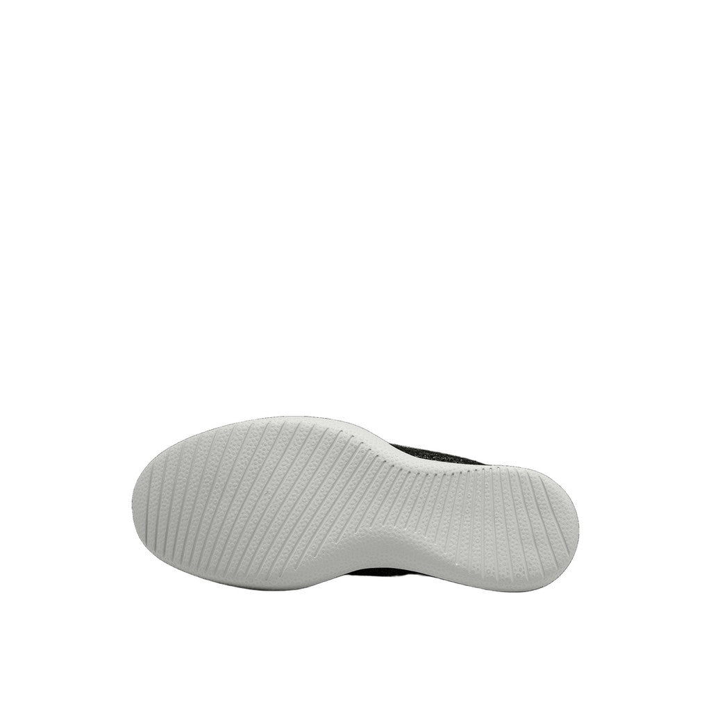 Women's Wool Runner Footwear Allbirds